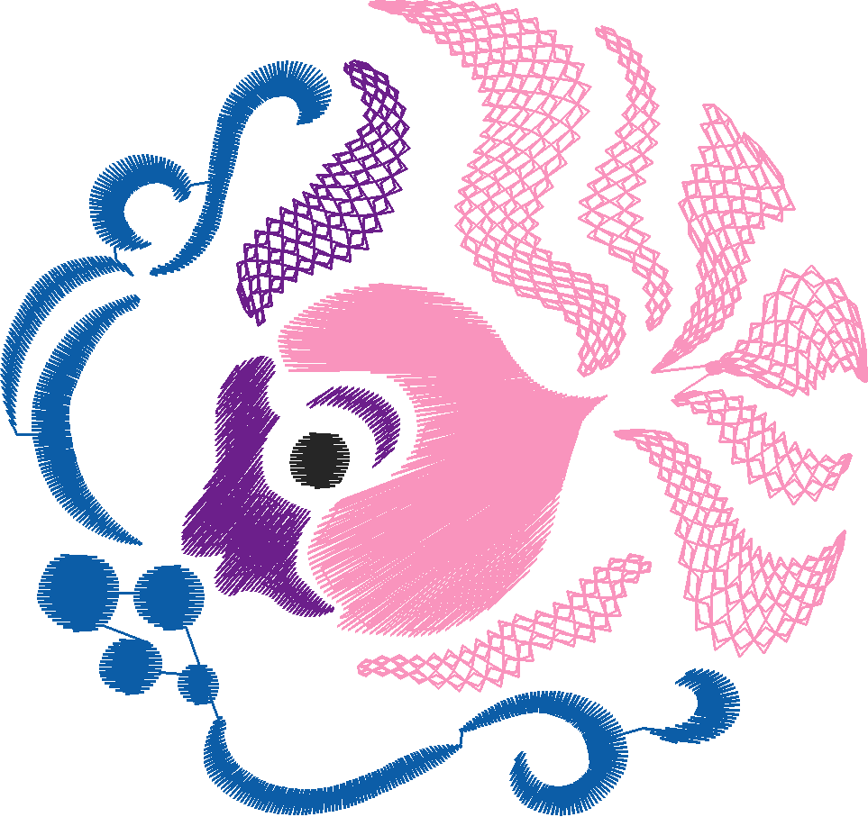 Goldfish 1  (4)
