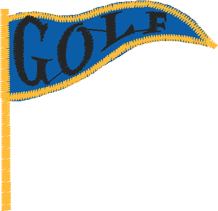 Golf 1  (17)