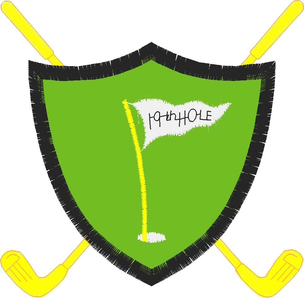 Golf 10   Crests (11)