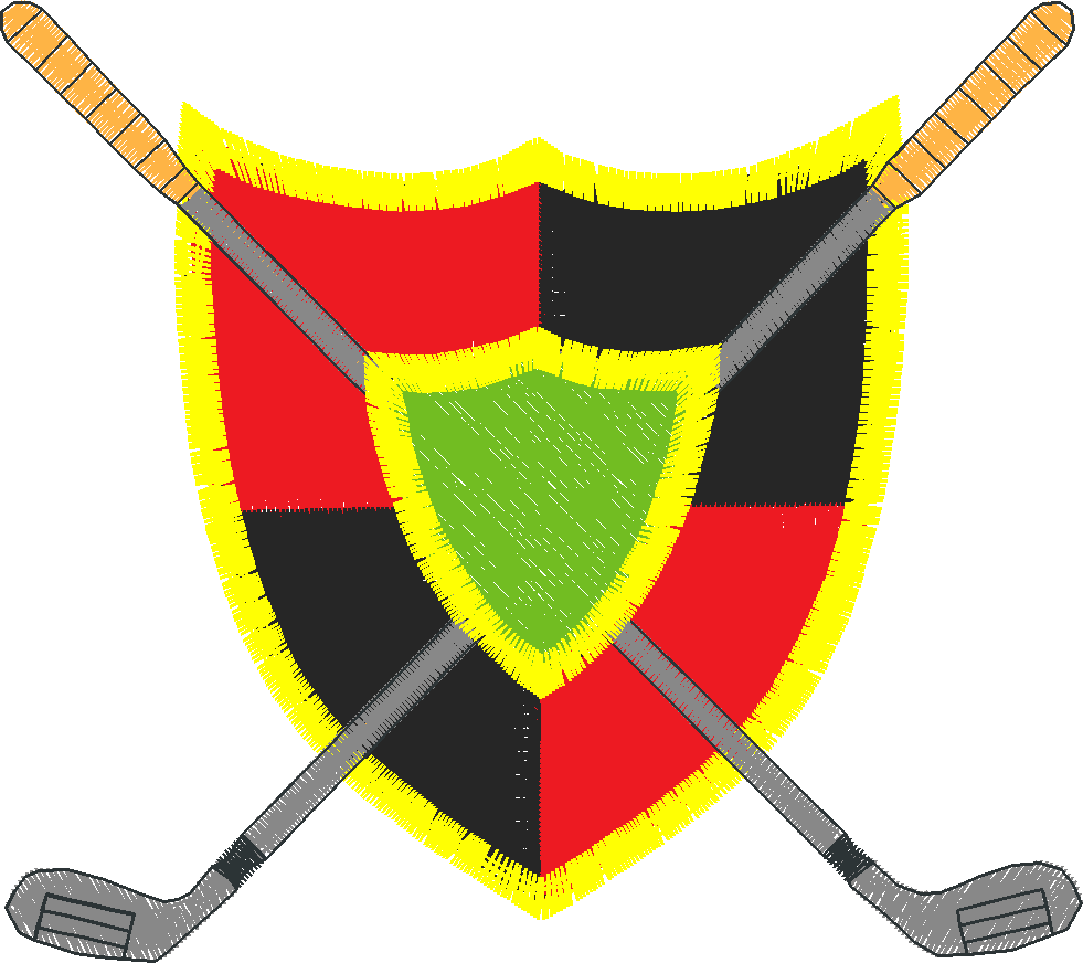 Golf 10   Crests (13)