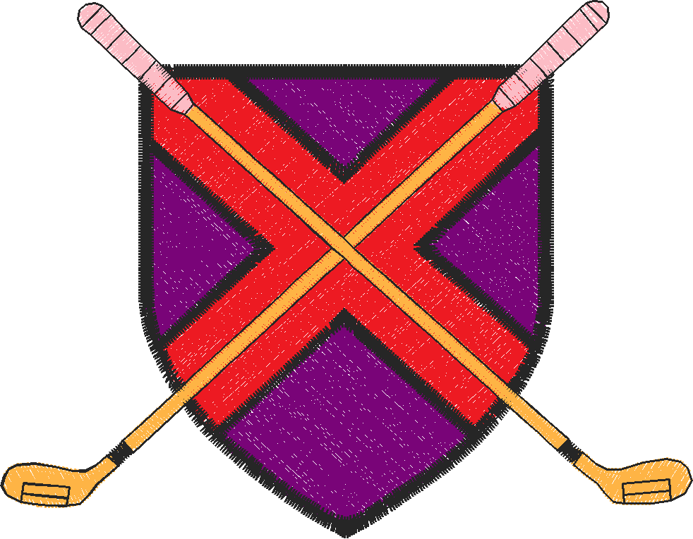 Golf 10   Crests (14)