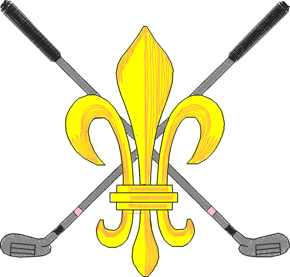 Golf 10   Crests (15)