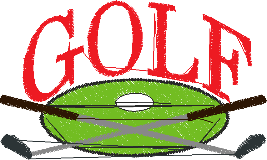 Golf 2  (20)
