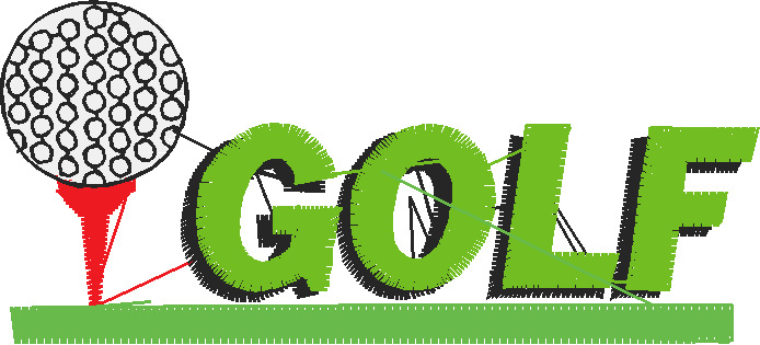 Golf 2  (7)