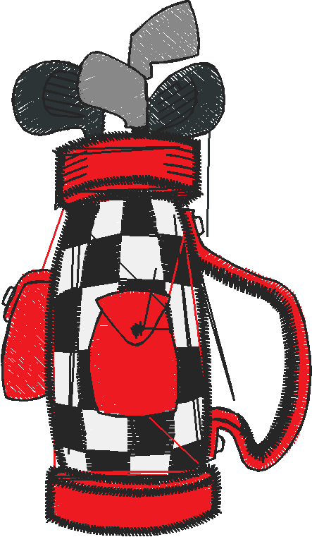 Golf 2  (8)
