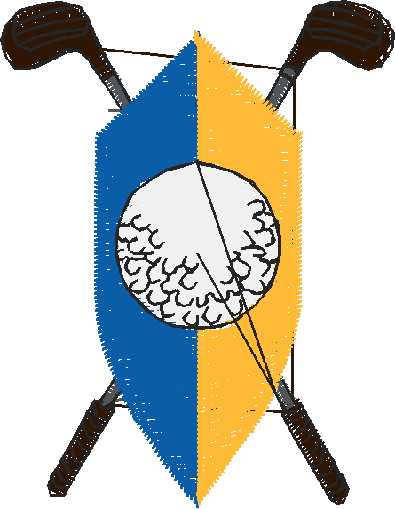 Golf 3  (11)