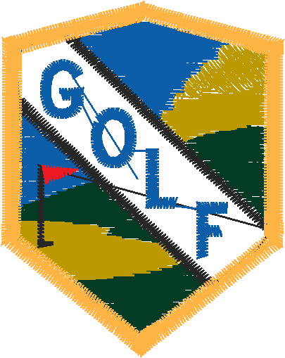 Golf 3  (17)