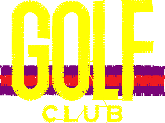 Golf 6  (9)