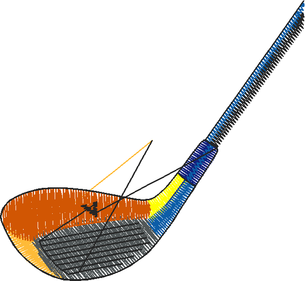 Golf 8  (9)