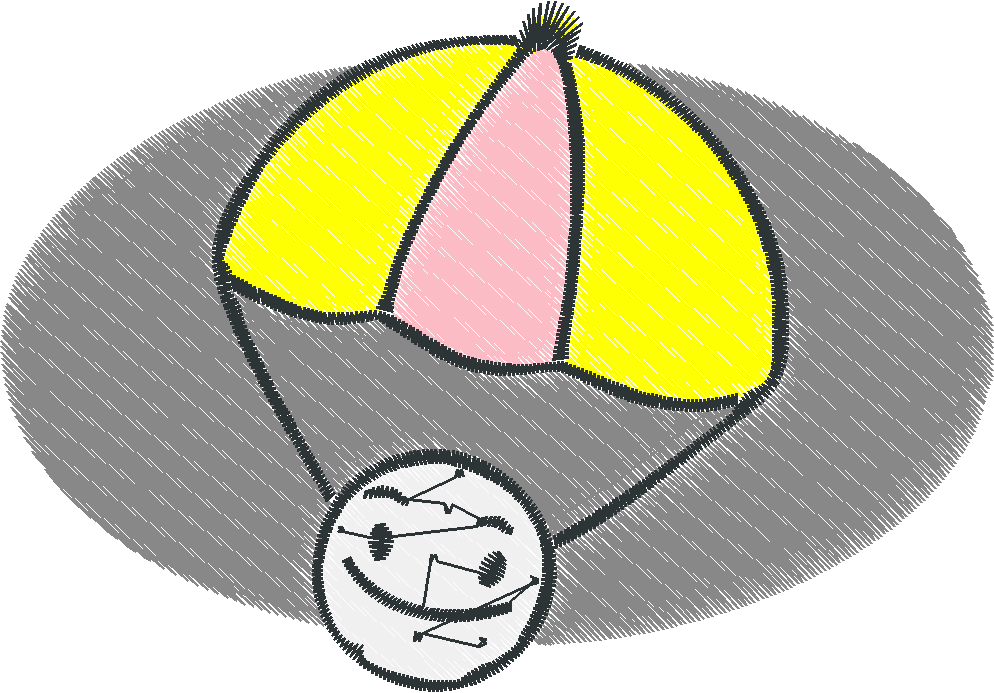 Golf 9   Balls  (2)