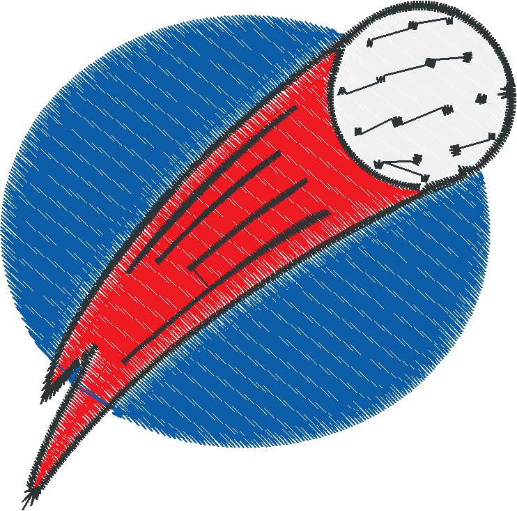 Golf 9   Balls  (8)