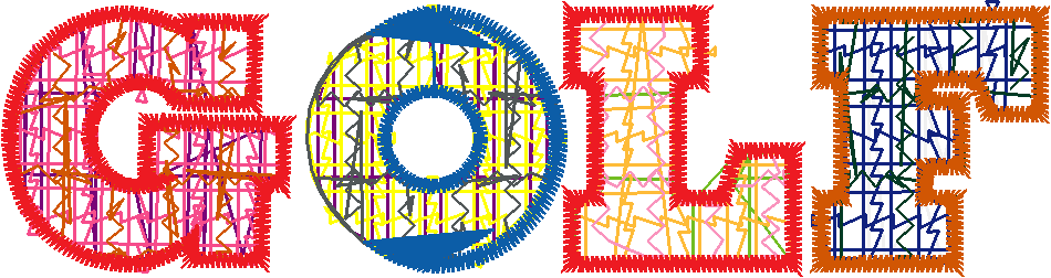 Ad1008 005