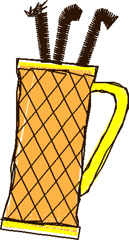 Ad1008 013