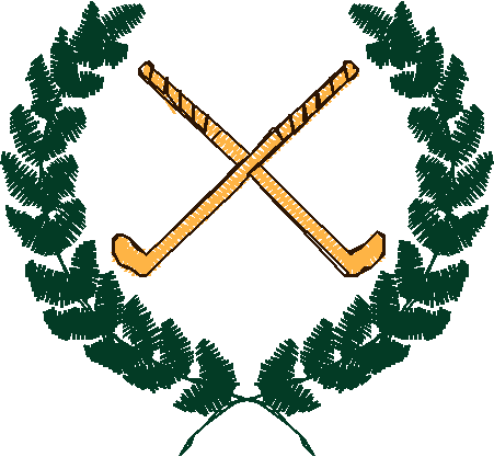 Ad1008 015