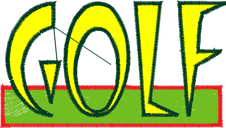 Ad1054 007