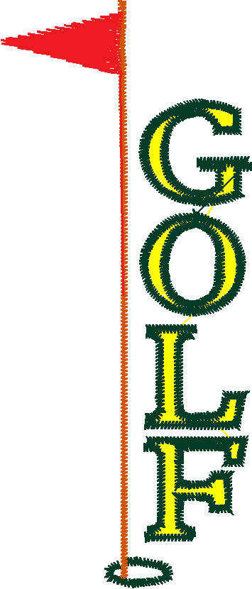 Ad1054 010
