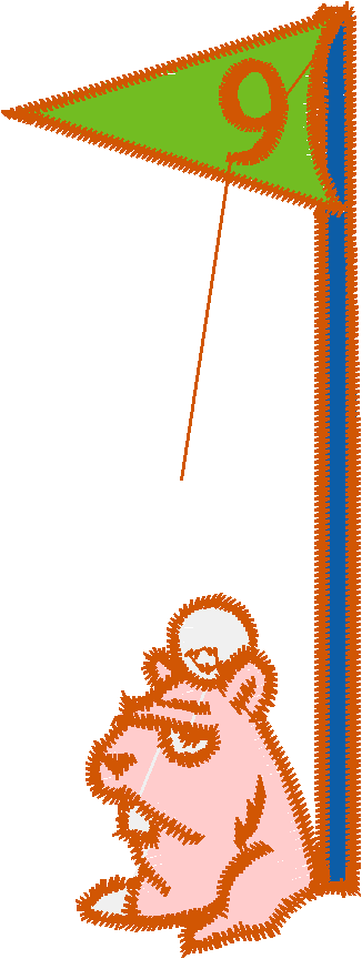 Ad1054 013