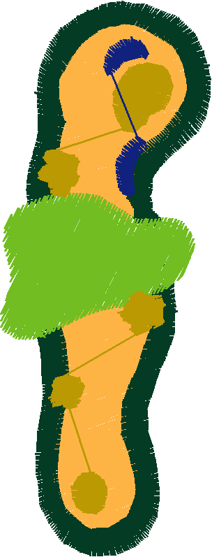 Ad1054 020