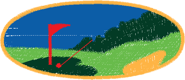Ad1100 002