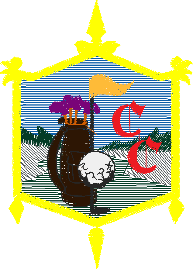 Ad1100 008