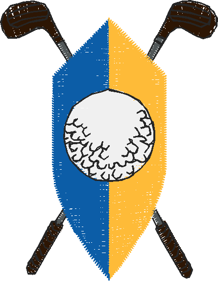 Ad1100 011
