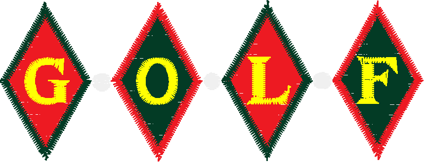 Ad1100 012