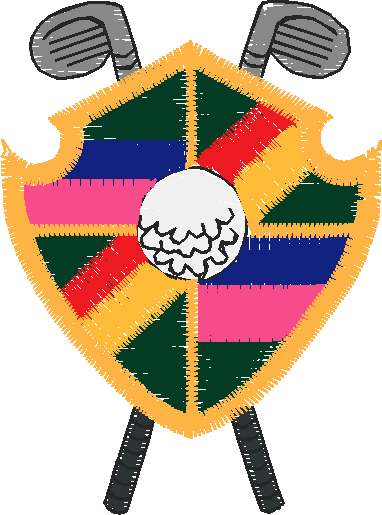 Ad1100 014
