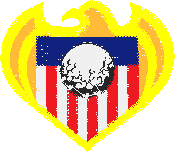 Ad1100 016