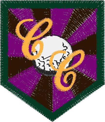 Ad1100 020