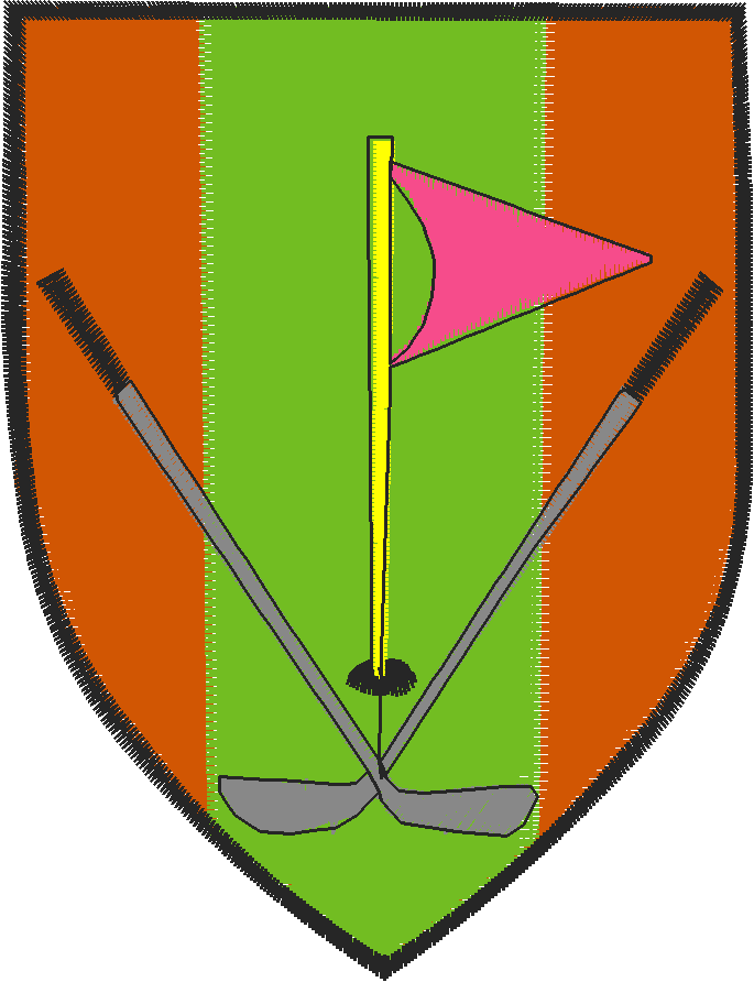 Sp311 2