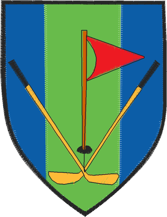 Sp311
