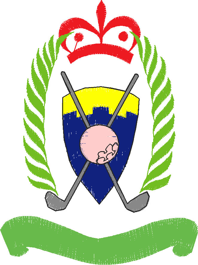 Sp312 2