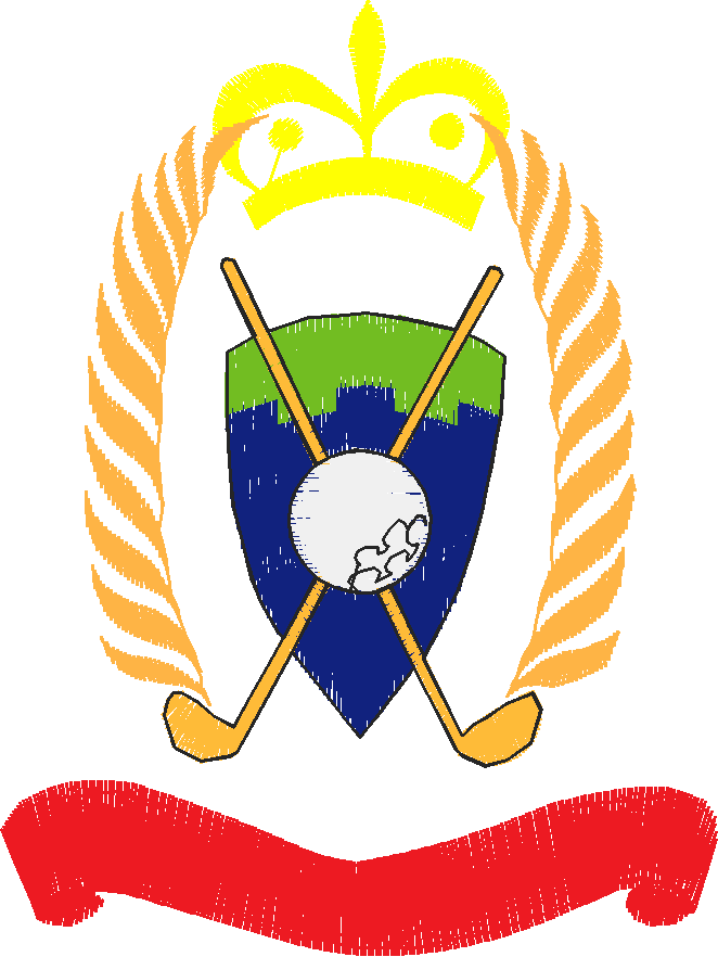 Sp312
