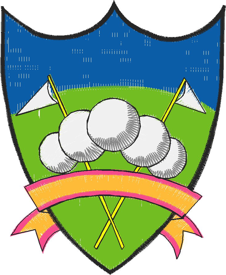 Sp313 2