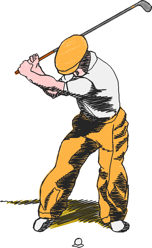Sp325 2