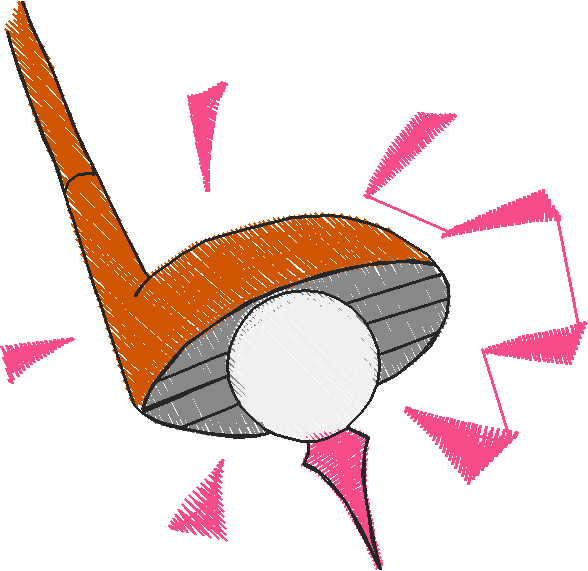 Sp328 2