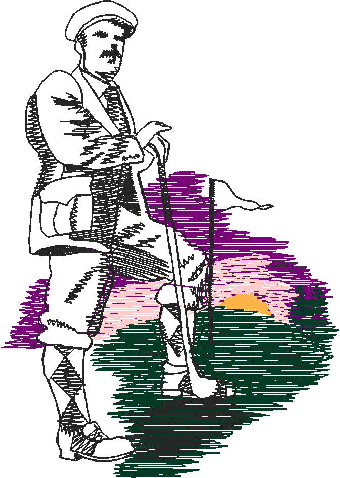 Sp333a 2