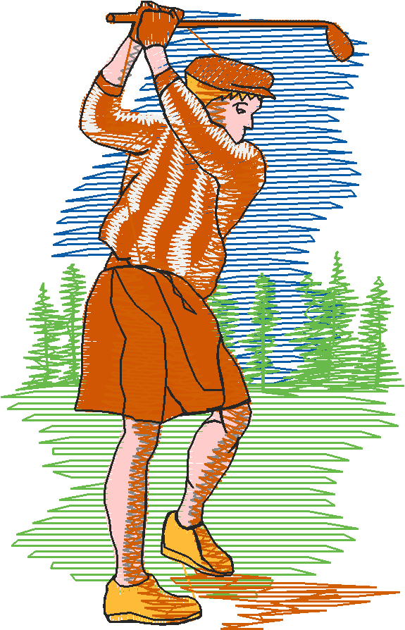 Sp334