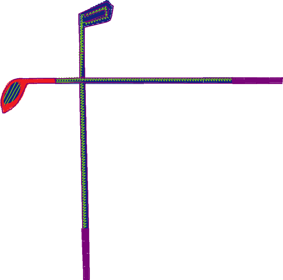Sp818