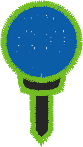 Spog3011