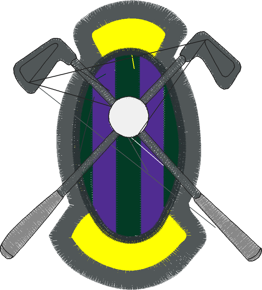 Sr129