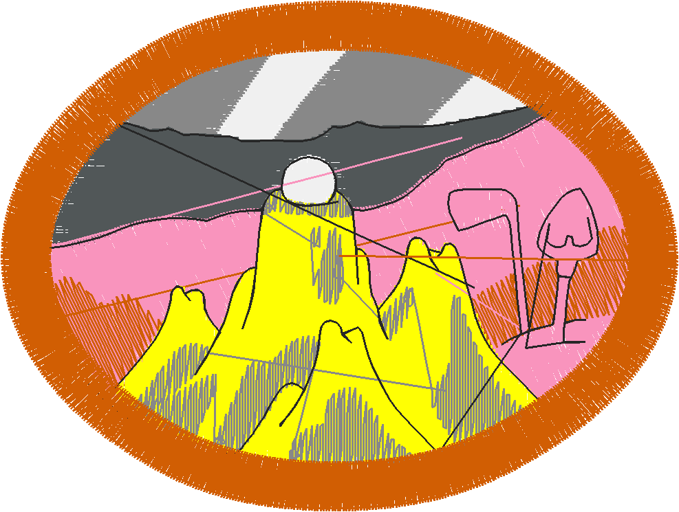 Sr130