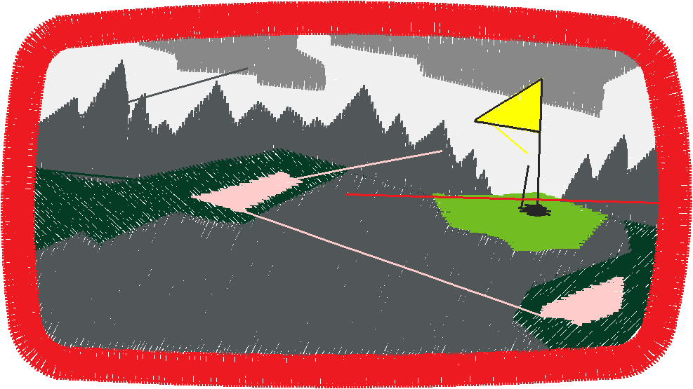 Sr145