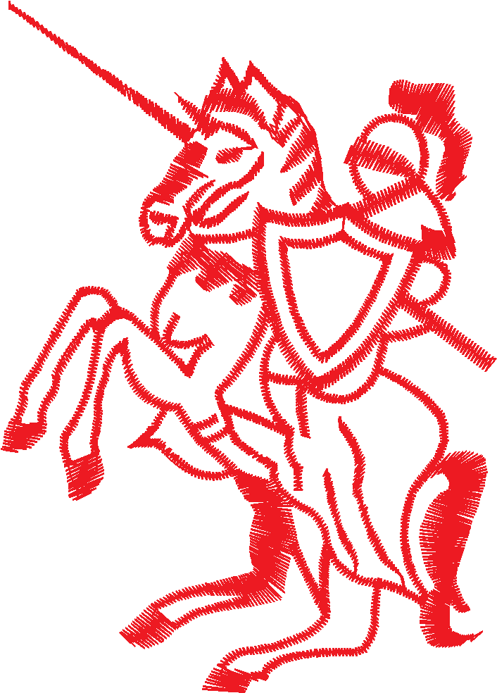 Ad1057 020