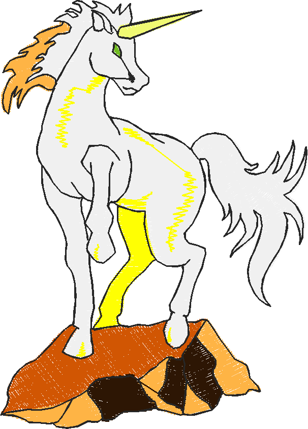 Nv325