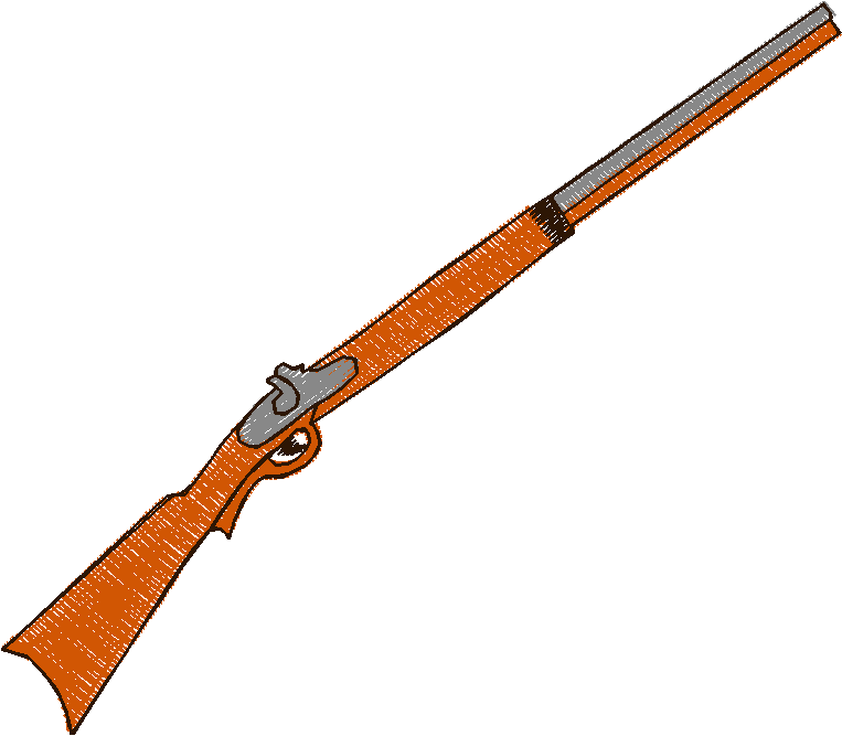 Guns