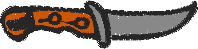 028 Rc