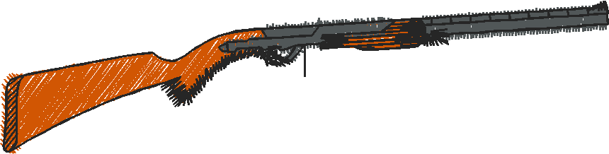 220410
