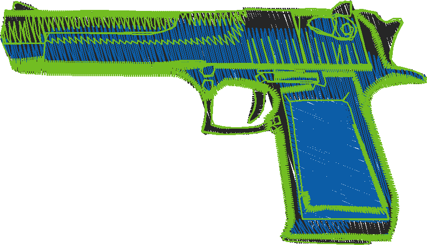 Lg493