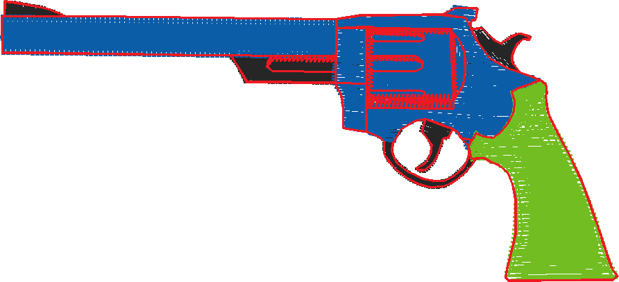 Lg494